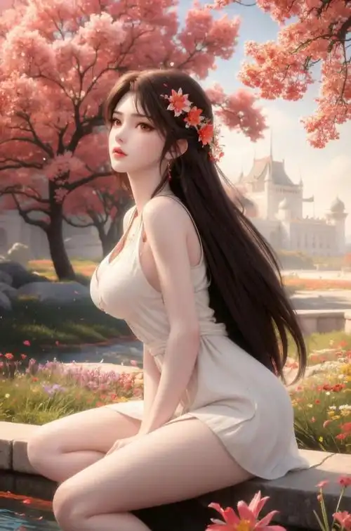 何以笙箫默 第二季